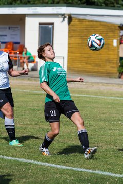 Bild 188 - Muensterdorfer Sommer-Cup